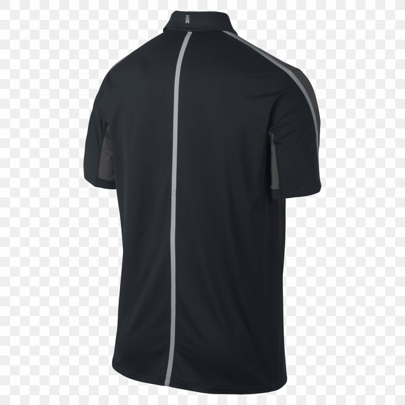 Los Angeles Chargers T-shirt Sleeve Coat Jacket, PNG, 3144x3144px, Los Angeles Chargers, Active Shirt, Black, Clothing, Coat Download Free