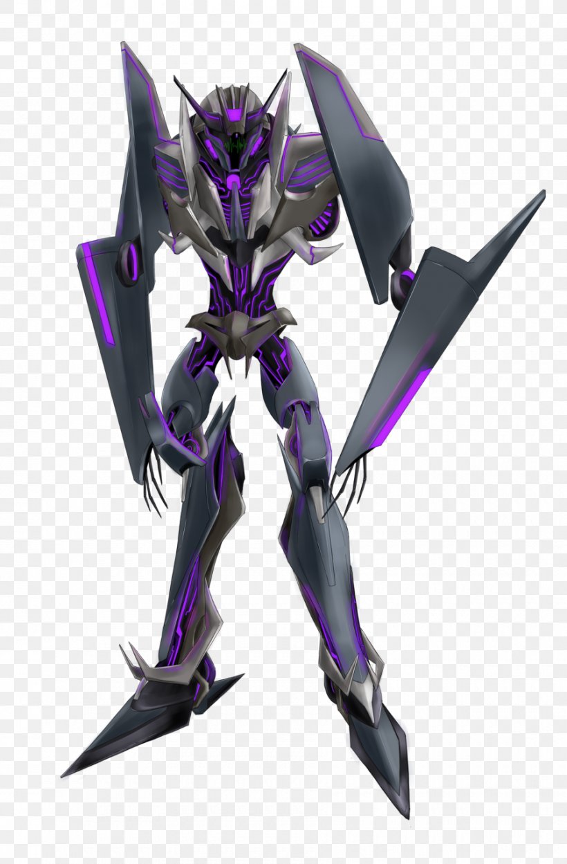 Mecha Character Transformers Action & Toy Figures Model Figure, PNG, 900x1371px, Mecha, Action Figure, Action Toy Figures, Character, Decepticon Download Free