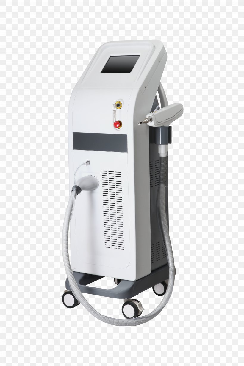 Nd:YAG Laser Neodymium Q-switching Light, PNG, 3744x5616px, Ndyag Laser, Active Laser Medium, Carbon Dioxide Laser, Dopant, Electronic Device Download Free