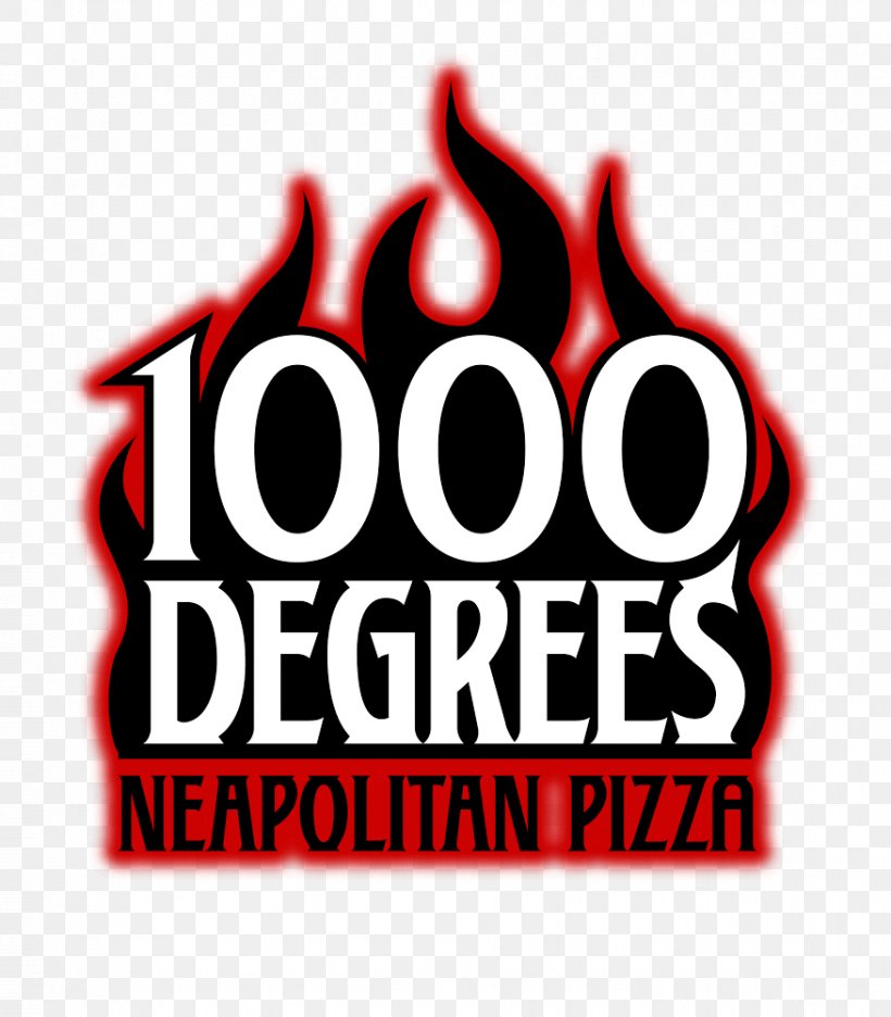Neapolitan Pizza 1000 Degrees Neapolitan Pizzeria Pizza Margherita Take-out, PNG, 876x1000px, Pizza, Area, Brand, Delivery, Food Download Free