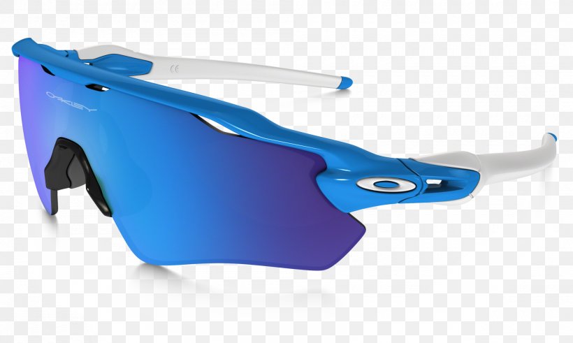 Oakley Radar EV Path Oakley, Inc. Sunglasses Oakley Radar EV Pitch, PNG, 2000x1200px, Oakley Radar Ev Path, Aqua, Azure, Blue, Business Download Free