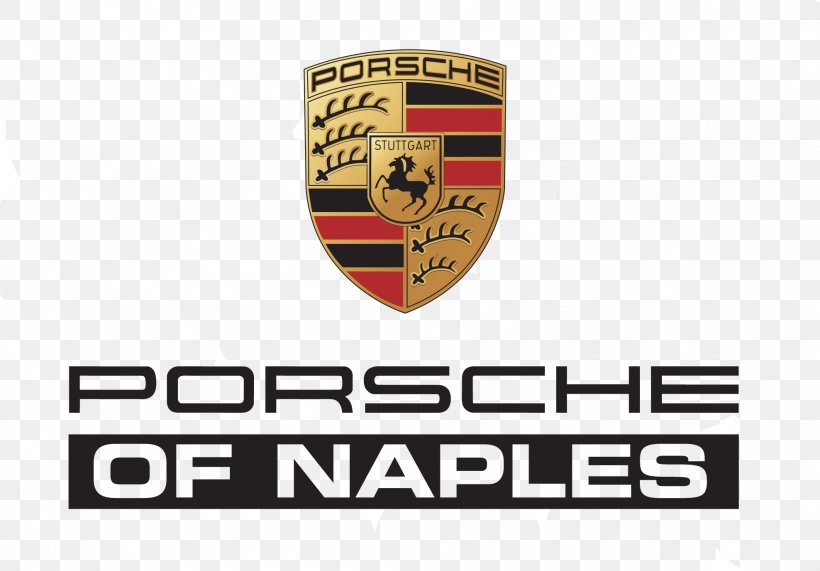 Porsche 356 Car Town Porsche Porsche 911, PNG, 1976x1376px, Porsche, Automobile Repair Shop, Brand, Car, Car Dealership Download Free