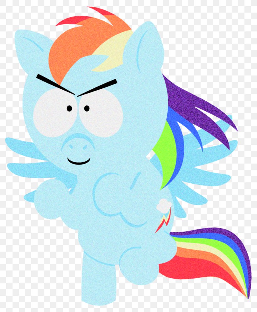 Rainbow Dash Pony Pinkie Pie Equestria DeviantArt, PNG, 806x992px, Rainbow Dash, Allmystery, Art, Artwork, Cartoon Download Free