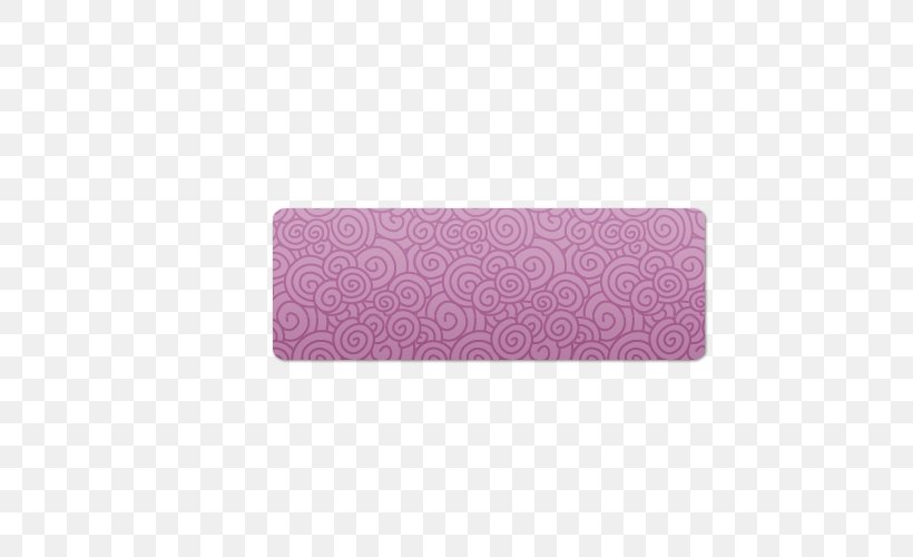 Rectangle, PNG, 600x500px, Rectangle, Bag, Lilac, Magenta, Pink Download Free