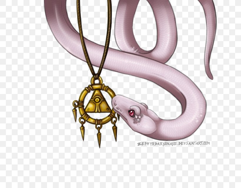 Ring-necked Snake Reptile Art Body Jewellery, PNG, 800x640px, Snake, Art, Body Jewellery, Body Jewelry, Com Download Free
