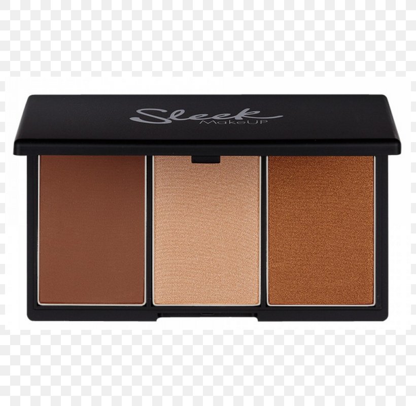Rouge Cosmetics Face Powder Contouring Eye Shadow, PNG, 800x800px, Rouge, Brush, Compact, Contouring, Cosmetics Download Free