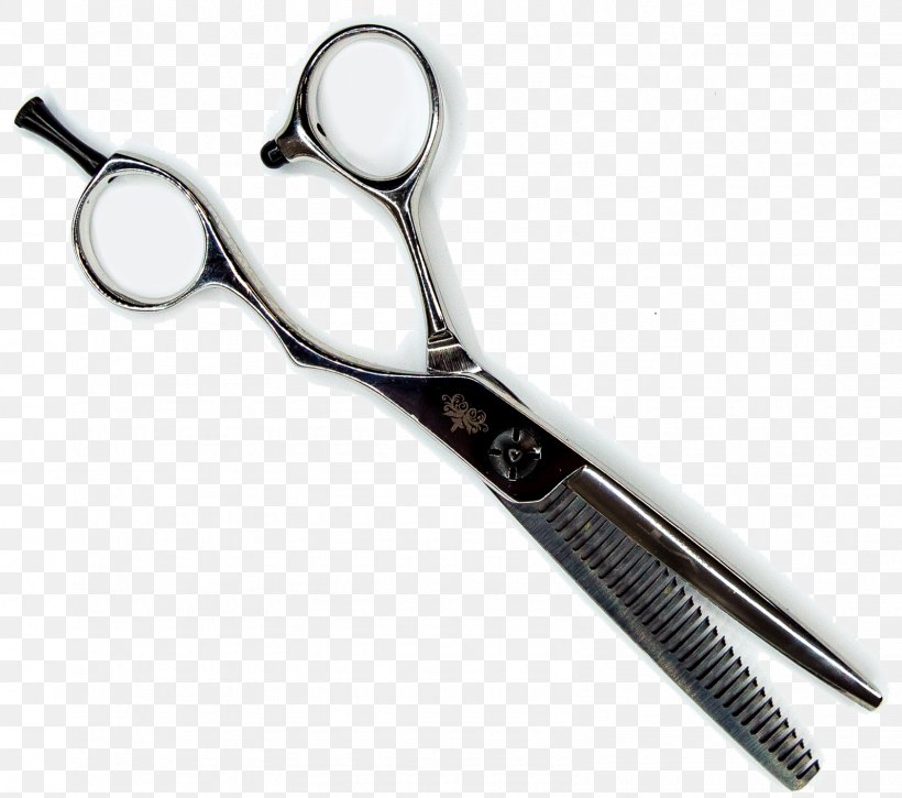 Scissors Hair-cutting Shears Tool, PNG, 1595x1412px, Scissors, Hair, Hair Shear, Haircutting Shears, Hardware Download Free
