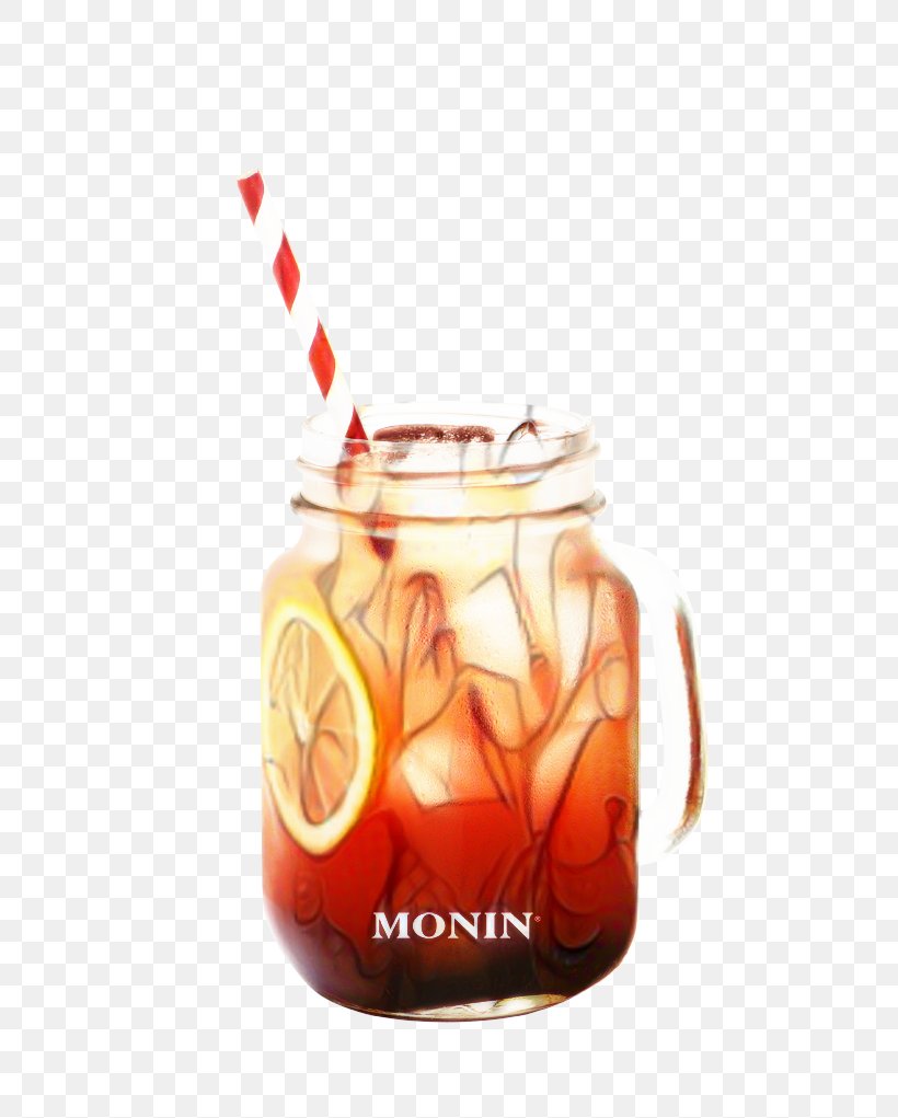 Sea Breeze Cocktail Garnish Orange Drink Punch Non-alcoholic Drink, PNG, 679x1021px, Sea Breeze, Alcohol, Cocktail, Cocktail Garnish, Drink Download Free