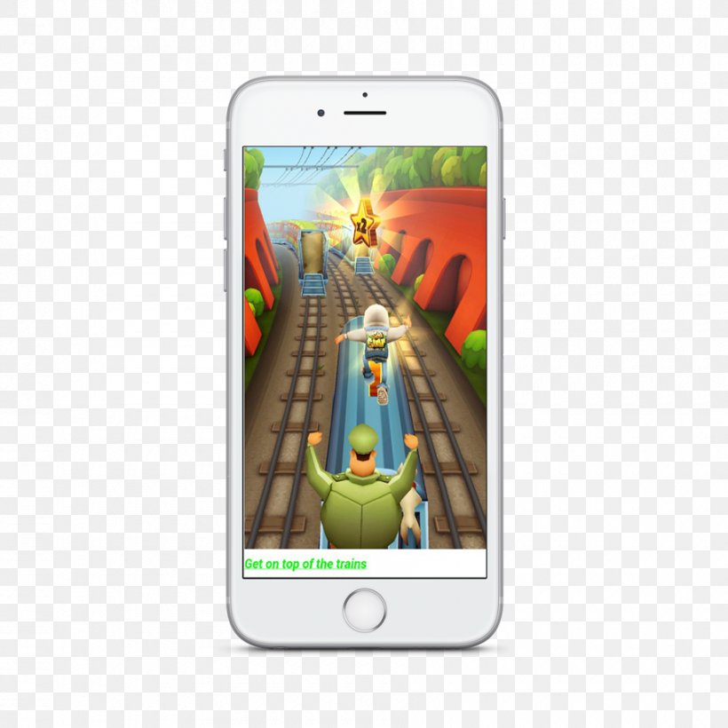 Skate Subway Surfers Xbox 360 Happy Wheels PlayStation 3, PNG, 900x900px, Skate, Adventure Game, Android, Cellular Network, Communication Device Download Free