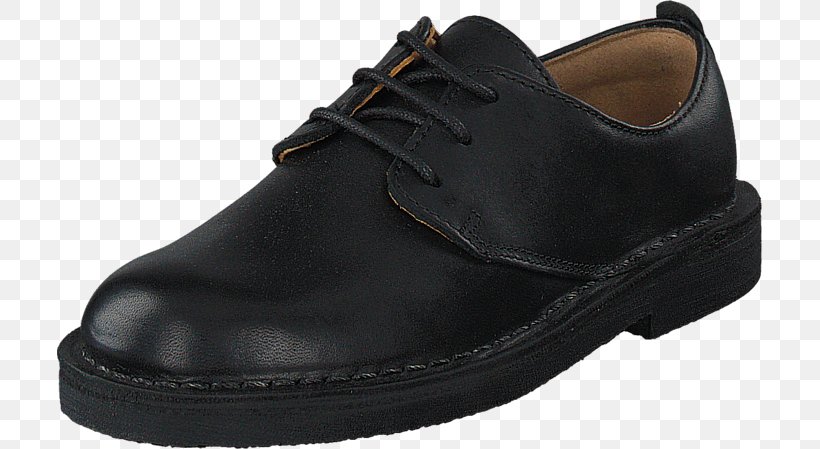Slip-on Shoe Boot Sandal Kickers, PNG, 705x449px, Shoe, Black, Boot, Brogue Shoe, Brown Download Free
