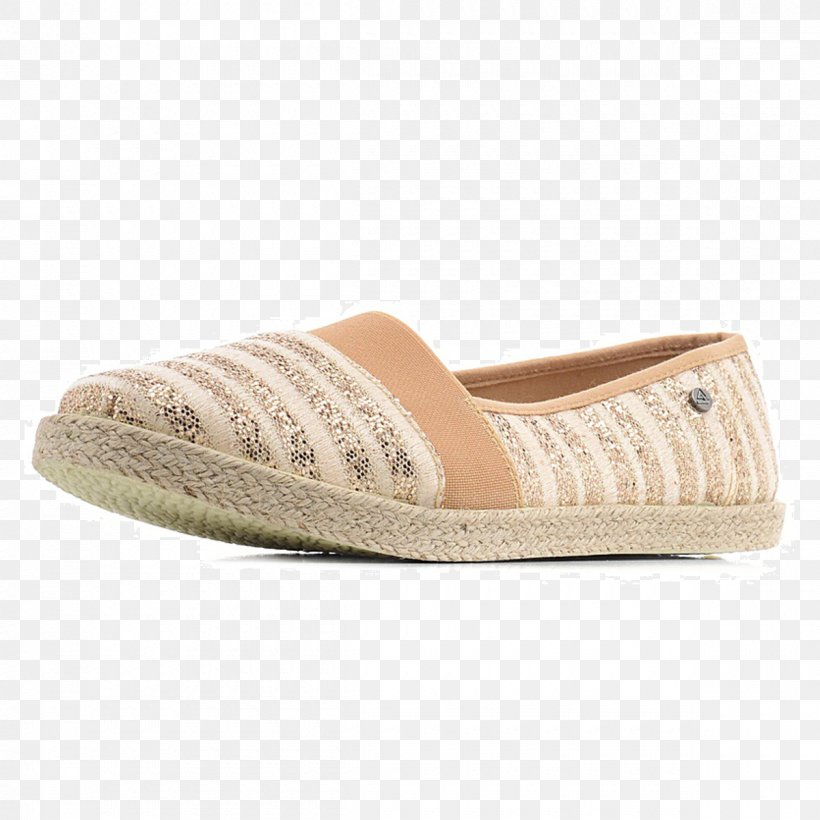 Slip-on Shoe Suede Espadrille Beige, PNG, 1200x1200px, Slipon Shoe, Beige, Espadrille, Footwear, Outdoor Recreation Download Free