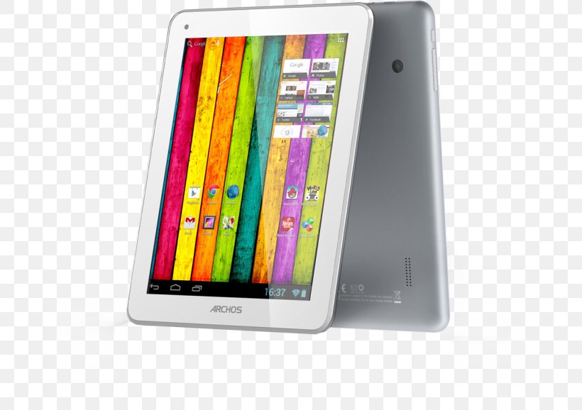 Smartphone Laptop Android ARCHOS 50 Titanium Cdiscount, PNG, 665x578px, Smartphone, Android, Android Marshmallow, Archos, Cdiscount Download Free