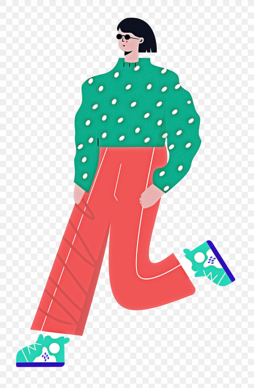 Standing, PNG, 1634x2500px, Standing, Business, Clothing, Highheeled Shoe, Marketing Download Free