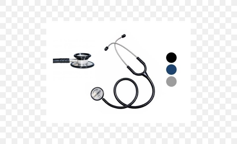 Stethoscope Car Doppelkopf Technology, PNG, 500x500px, Stethoscope, Auto Part, Body Jewellery, Body Jewelry, Car Download Free