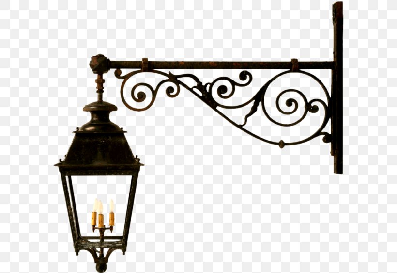 Street Light Lantern, PNG, 600x563px, Light, Barn Light Electric, Candle Holder, Ceiling Fixture, Decor Download Free