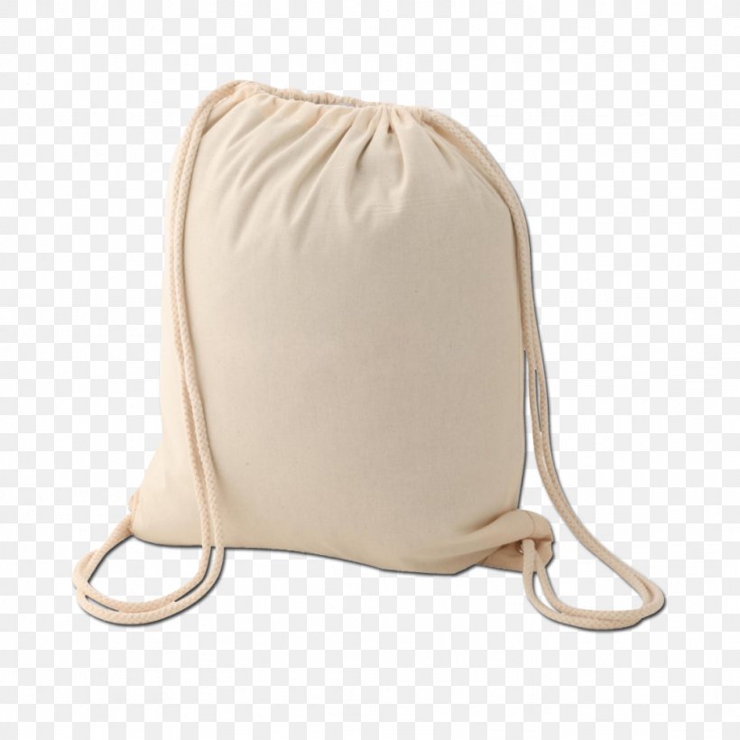 T-shirt Handbag Cotton, PNG, 1024x1024px, Tshirt, Bag, Beige, Canvas, Cotton Download Free