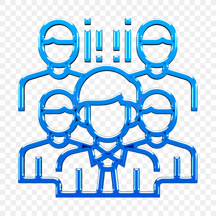 Team Icon Teamwork Icon Group Icon, PNG, 1234x1234px, Team Icon, Bridgingthegap Ventures, Computer Program, Customer, Group Icon Download Free