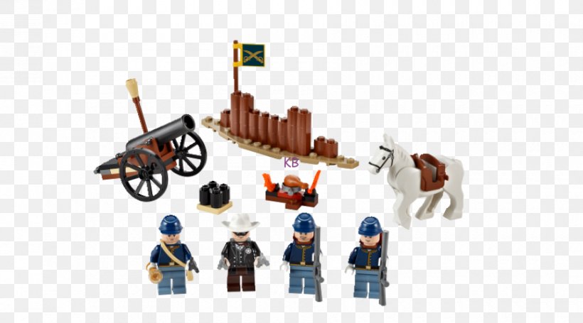 The Lone Ranger Lego Minifigure Toy Cavalry, PNG, 900x500px, Lone Ranger, Amazoncom, Animal Figure, Cavalry, Construction Set Download Free