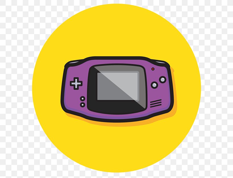 Video Game Consoles Game Boy Family Game Boy Advance, PNG, 600x626px, Video Game Consoles, Electronic Device, Electronics, Gadget, Game Boy Download Free