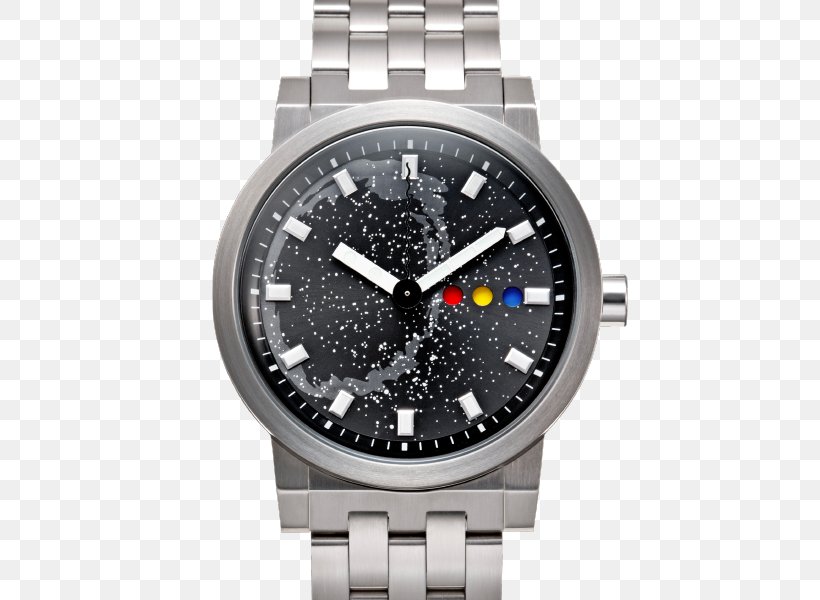 Watch EDIFICE Casio Seiko Tissot, PNG, 600x600px, Watch, Brand, Casio, Chronograph, Clock Download Free