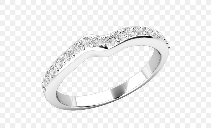 Wedding Ring Product Design Body Jewellery, PNG, 500x500px, Ring, Body Jewellery, Body Jewelry, Diamond, Fashion Accessory Download Free