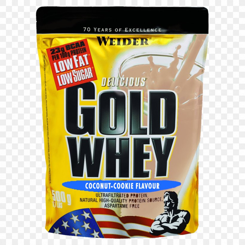 Whey Protein Eiweißpulver Optimum Nutrition Gold Standard 100% Whey, PNG, 1000x1000px, Whey Protein, Branchedchain Amino Acid, Brand, Casein, Concentrate Download Free