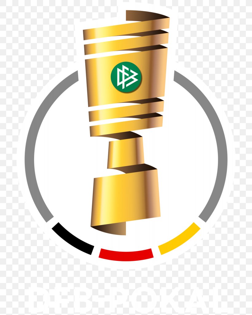 2017–18 DFB-Pokal Bayer 04 Leverkusen Germany National Football Team Bundesliga, PNG, 726x1024px, Bayer 04 Leverkusen, Brand, Bundesliga, Cup, Dfbpokal Download Free