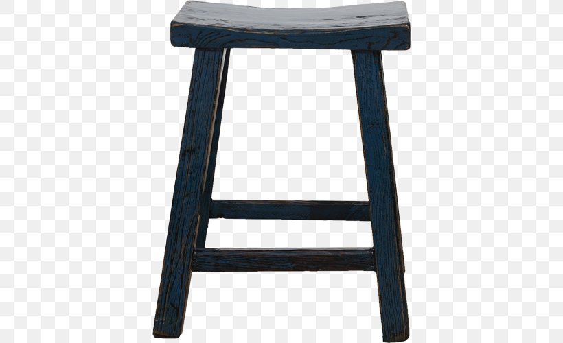 Bar Stool Table Chair Foot Rests, PNG, 500x500px, Bar Stool, Bar, Bench, Chair, End Table Download Free