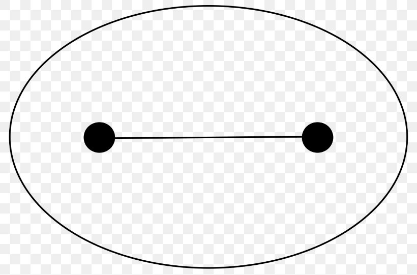 Baymax Big Hero 6 Face, PNG, 800x541px, Baymax, Area, Big Hero 6, Black And White, Emoticon Download Free