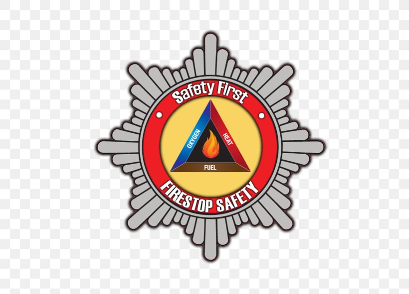 Bedfordshire And Luton Fire And Rescue Service Tayside Fire And Rescue Service Scottish Fire And Rescue Service Fire Department, PNG, 552x591px, Fire Department, Area, Badge, Brand, Emblem Download Free