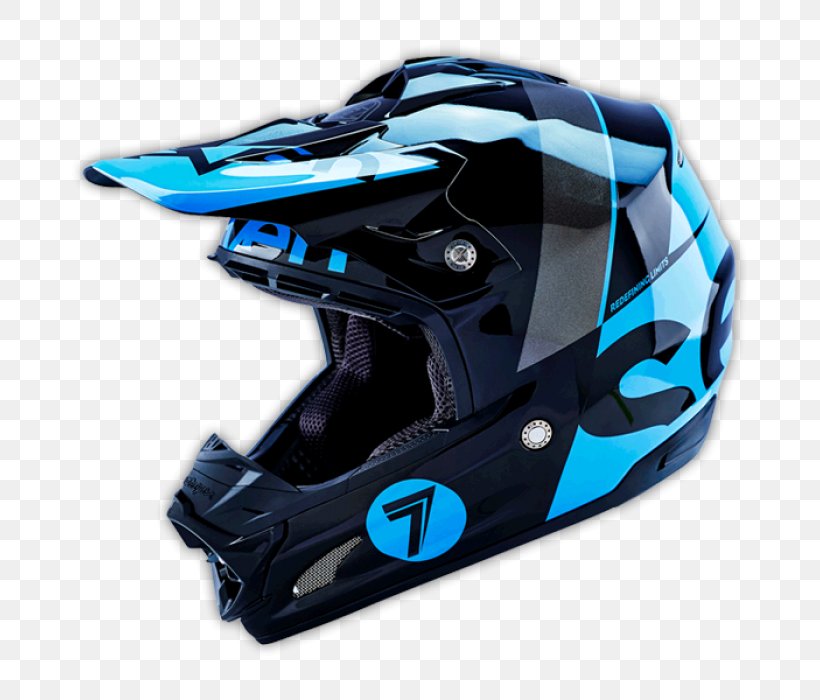 Bicycle Helmets Motorcycle Helmets Lacrosse Helmet Ski & Snowboard Helmets, PNG, 700x700px, Bicycle Helmets, Bell Sports, Bicycle, Bicycle Clothing, Bicycle Helmet Download Free