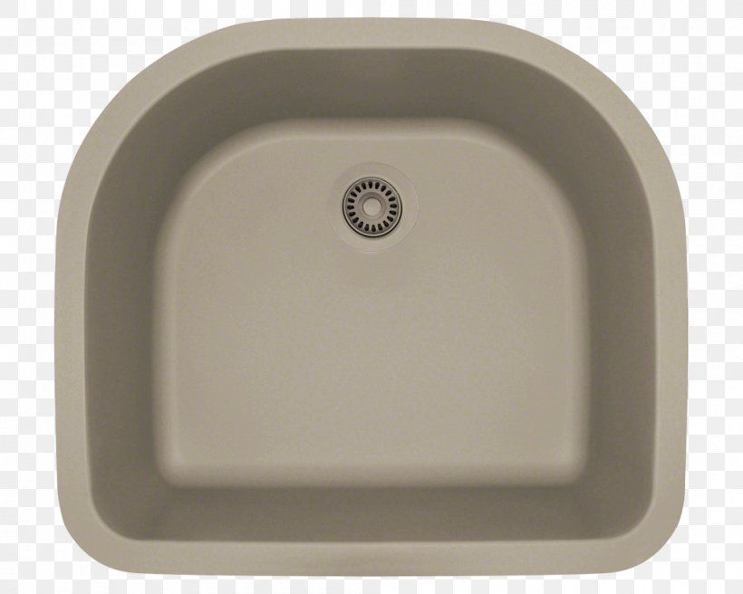 Bowl Sink Soap Dishes & Holders Kitchen Sink Ceramic, PNG, 1000x800px, Sink, Bathroom Sink, Bowl, Bowl Sink, Ceramic Download Free