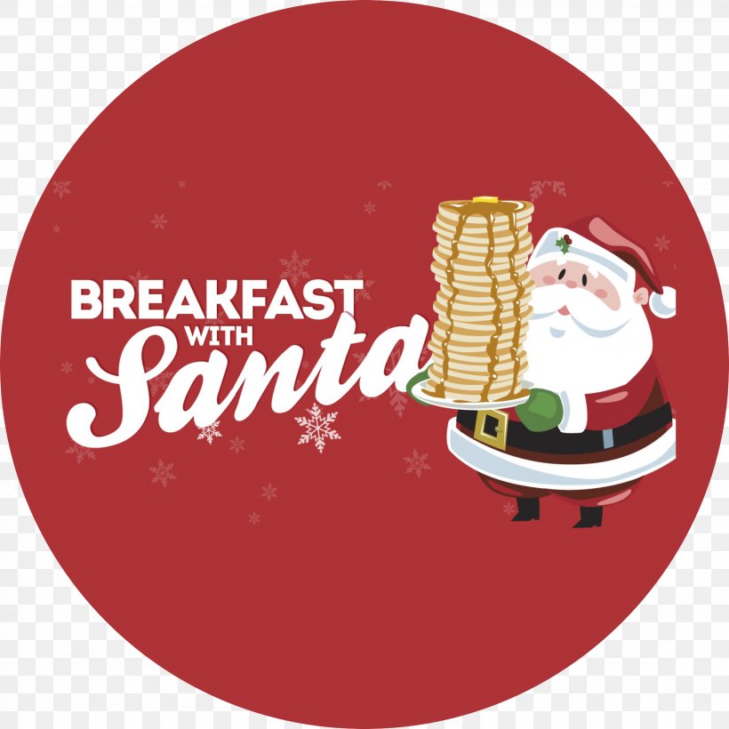 Breakfast Buffet Pancake Sausage Gravy Biscuits And Gravy, PNG, 2104x2104px, Breakfast, Bacon, Biscuits And Gravy, Brand, Buffet Download Free