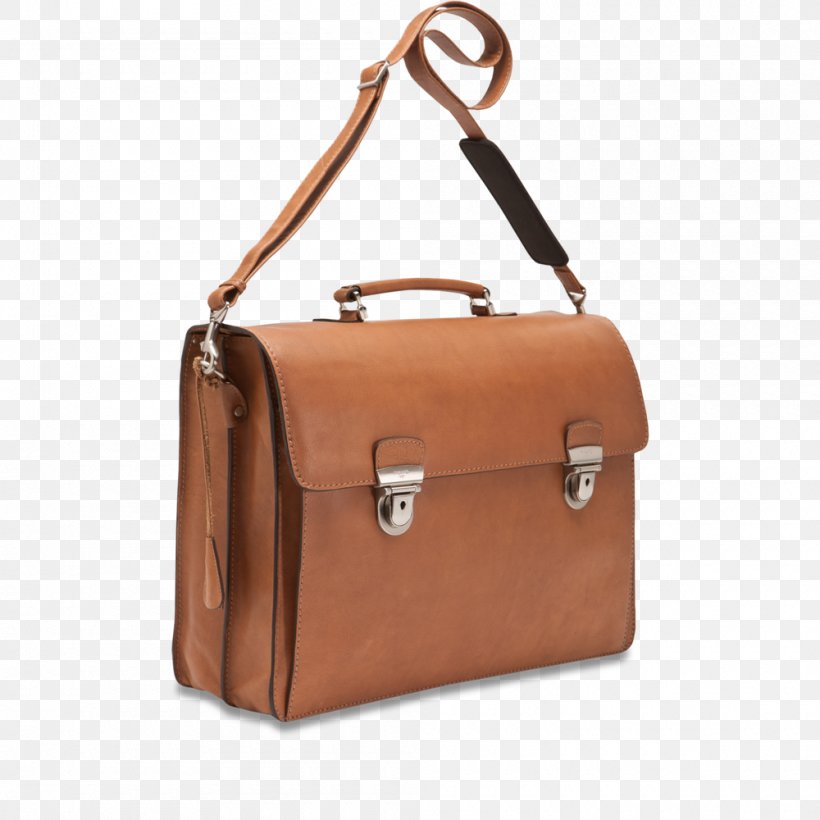 Briefcase Leather Handbag Guess, PNG, 1000x1000px, Briefcase, Bag, Baggage, Beige, Brand Download Free