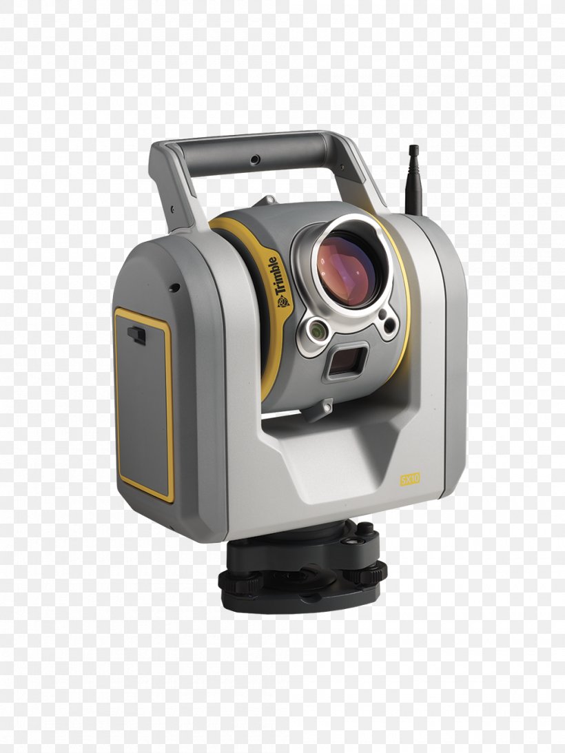 Canon PowerShot SX10 IS Total Station Surveyor Trimble Laser Scanning, PNG, 1000x1333px, 3d Scanner, Total Station, Camera, Camera Accessory, Construction Surveying Download Free