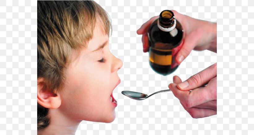 Child Cough Medicine Disease, PNG, 580x436px, Child, Acetaminophen, Bottle, Bronchitis, Chiropractic Download Free