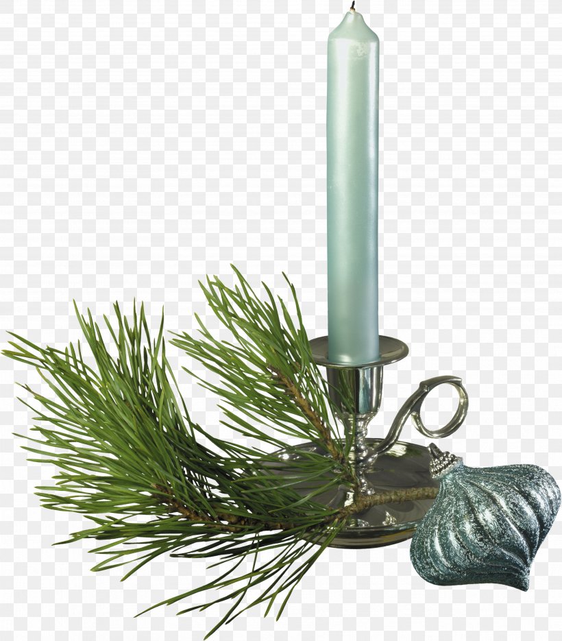 Christmas Ornament Candle Christmas Tree Clip Art, PNG, 3542x4039px, Christmas Ornament, Advent, Animation, Candle, Christmas Download Free