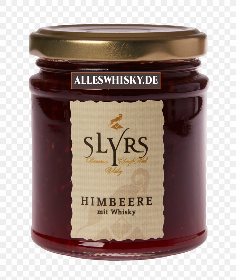 Chutney Confiture De Lait Slyrs Whiskey Jam, PNG, 1012x1200px, Chutney, Apricot, Brennerei, Chocolate Spread, Condiment Download Free