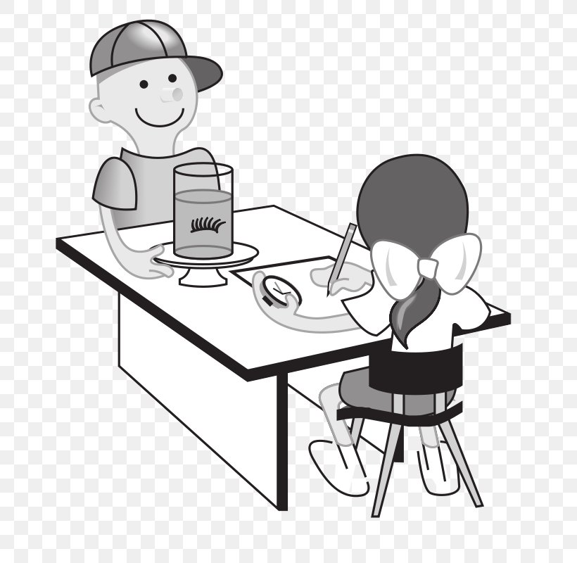 Clip Art Classroom School, PNG, 743x800px, Classroom, Area, Artwork, Black And White, Chair Download Free