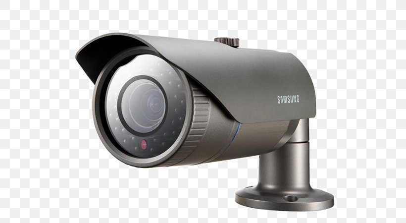 Closed-circuit Television Wireless Security Camera IP Camera Samsung, PNG, 600x450px, Closedcircuit Television, Camera, Camera Accessory, Camera Lens, Cameras Optics Download Free