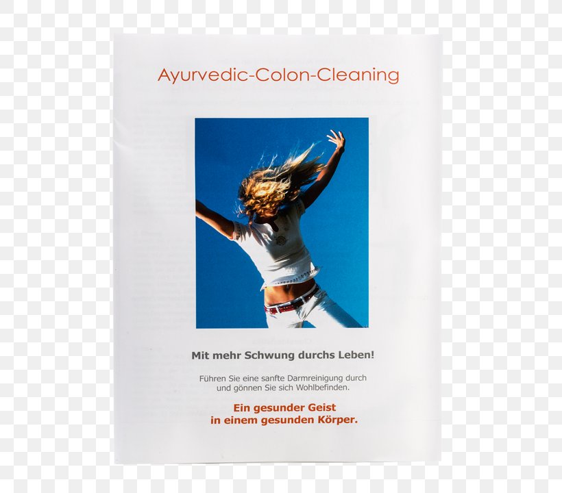 Colon Cleansing Keyword Mettray Cornale, PNG, 545x720px, Colon Cleansing, Advertising, Ayurveda, Caf, Colon Download Free