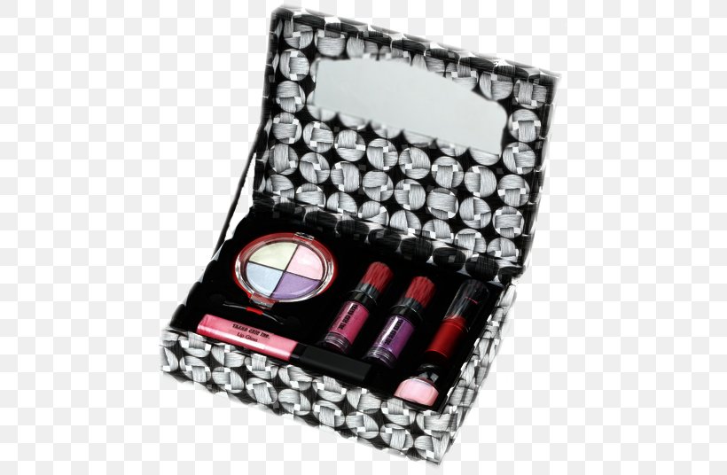 Cosmetics Eye Shadow Make-up Lipstick, PNG, 600x536px, Cosmetics, Body Piercing, Christian Dior Se, Cosmetology, Eye Shadow Download Free