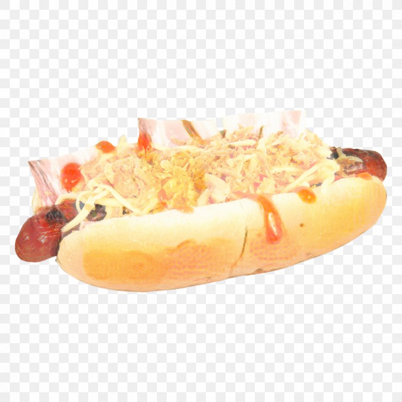 Dog Food, PNG, 1200x1200px, Hot Dog, Bockwurst, Bratwurst, Cervelat, Chili Dog Download Free