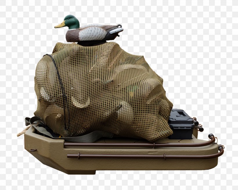 Duck Decoy Duck Decoy Delta Air Lines Waterfowl Hunting, PNG, 3104x2483px, Decoy, Anatidae, Building, Delta Air Lines, Dog Download Free