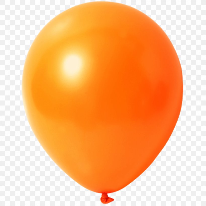 Exercise Balls Toy Balloon Red Blue Gymnastics, PNG, 1000x1000px, Exercise Balls, Ball, Balloon, Blue, Brand Download Free