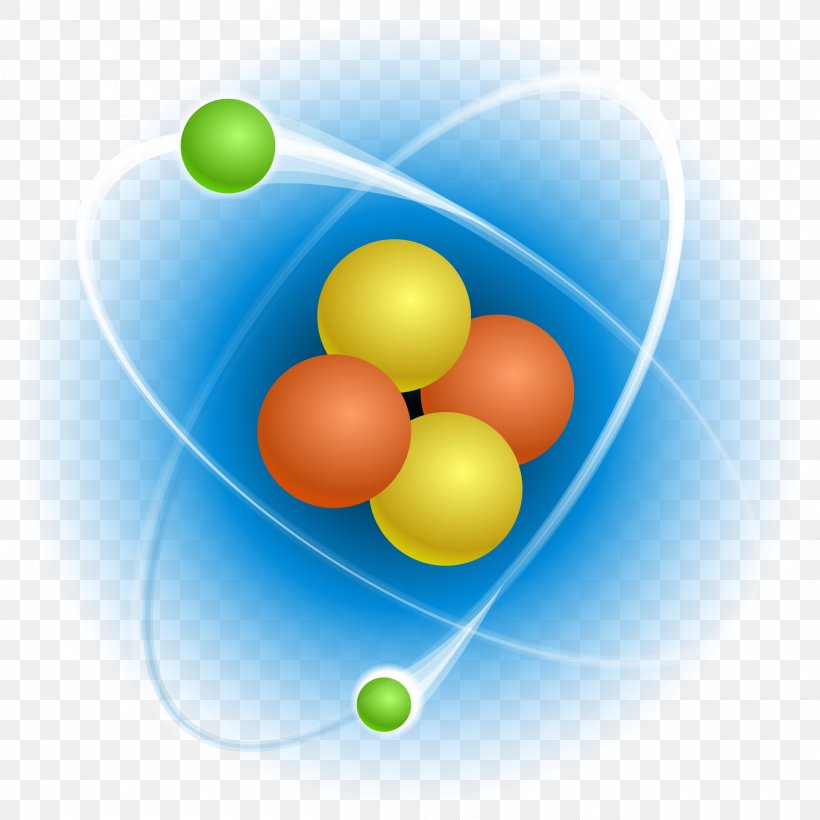 FKM Chemistry Science Research Material, PNG, 1920x1920px, Fkm, Academic Journal, Atom, Chemical Element, Chemical Substance Download Free