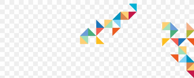 Flight Balloon Triangle Logo, PNG, 1920x775px, Flight, Balloon, Birthday, Brand, Diagram Download Free