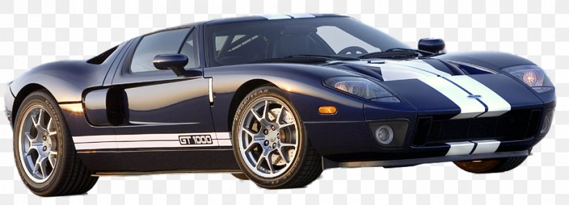 Ford GT40 Car Ford Mustang Mach 1, PNG, 955x345px, Ford Gt, Automotive Design, Automotive Exterior, Automotive Lighting, Automotive Tire Download Free