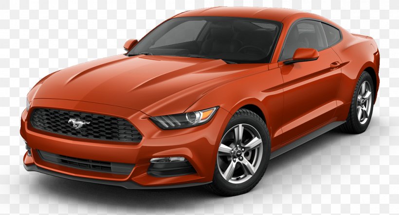 Ford Motor Company 2016 Ford Mustang Ford Super Duty Ford GT, PNG, 1050x568px, 2016 Ford Mustang, 2017 Ford Mustang, 2017 Ford Mustang V6, Ford, Automotive Design Download Free