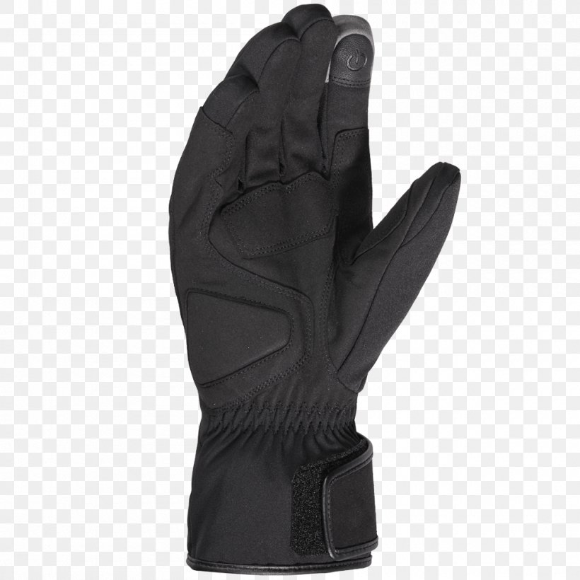 Glove Merrell Jacket Motorcycle Personal Protective Equipment Discounts And Allowances, PNG, 1000x1000px, Glove, Baseball Equipment, Bicycle Glove, Black, Clothing Download Free